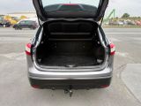 Nissan Qashqai bei Reisemobile.expert - Abbildung (7 / 15)