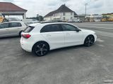 Mercedes-Benz A-Klasse bei Reisemobile.expert - Abbildung (11 / 15)