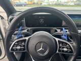 Mercedes-Benz A-Klasse bei Reisemobile.expert - Abbildung (6 / 15)