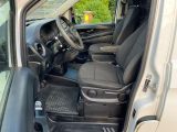 Mercedes-Benz Vito bei Reisemobile.expert - Abbildung (13 / 15)