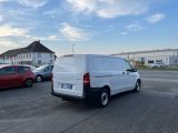 Mercedes-Benz Vito bei Reisemobile.expert - Abbildung (9 / 15)