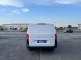 Mercedes-Benz Vito bei Reisemobile.expert - Abbildung (6 / 15)