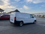 Mercedes-Benz Vito bei Reisemobile.expert - Abbildung (7 / 15)