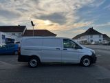 Mercedes-Benz Vito bei Reisemobile.expert - Abbildung (8 / 15)