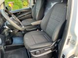 Mercedes-Benz Vito bei Reisemobile.expert - Abbildung (12 / 15)