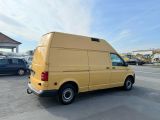 VW T6 Transporter bei Reisemobile.expert - Abbildung (9 / 15)
