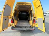 VW T6 Transporter bei Reisemobile.expert - Abbildung (7 / 15)