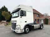 DAF XF bei Reisemobile.expert - Abbildung (2 / 15)