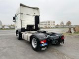 DAF XF bei Reisemobile.expert - Abbildung (5 / 15)