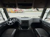 DAF XF bei Reisemobile.expert - Abbildung (15 / 15)