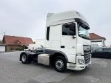 DAF XF bei Reisemobile.expert - Abbildung (9 / 15)