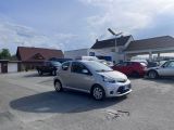 Toyota Aygo bei Reisemobile.expert - Abbildung (9 / 15)