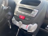 Toyota Aygo bei Reisemobile.expert - Abbildung (15 / 15)