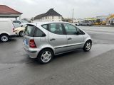 Mercedes-Benz A-Klasse bei Reisemobile.expert - Abbildung (7 / 14)