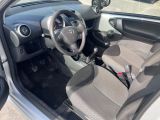 Toyota Aygo bei Reisemobile.expert - Abbildung (12 / 15)