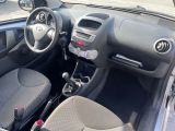 Toyota Aygo bei Reisemobile.expert - Abbildung (14 / 15)