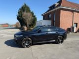 BMW X6 bei Reisemobile.expert - Abbildung (4 / 15) BMW X6 bei Reisemobile.expert - Abbildung (4 / 15)
