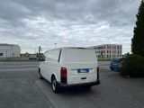 VW T6 bei Reisemobile.expert - Abbildung (6 / 15)