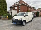 VW T6 bei Reisemobile.expert - Abbildung (2 / 15)