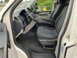 VW T6 bei Reisemobile.expert - Abbildung (11 / 15)