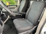 VW T6 bei Reisemobile.expert - Abbildung (13 / 15)