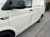 VW T6 bei Reisemobile.expert - Abbildung (9 / 15)