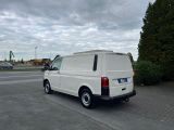 VW T6 bei Reisemobile.expert - Abbildung (5 / 15)