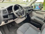 VW T6 bei Reisemobile.expert - Abbildung (12 / 15)