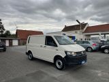 VW T6 bei Reisemobile.expert - Abbildung (10 / 15)