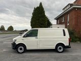 VW T6 bei Reisemobile.expert - Abbildung (3 / 15)