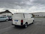 VW T6 bei Reisemobile.expert - Abbildung (7 / 15)