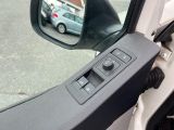 VW T6 bei Reisemobile.expert - Abbildung (14 / 15)