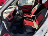 Fiat Doblo bei Reisemobile.expert - Abbildung (12 / 15)