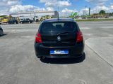 BMW 1er bei Reisemobile.expert - Abbildung (6 / 15)