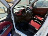 Fiat Doblo bei Reisemobile.expert - Abbildung (13 / 15)