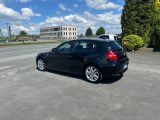 BMW 1er bei Reisemobile.expert - Abbildung (5 / 15)