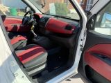 Fiat Doblo bei Reisemobile.expert - Abbildung (15 / 15)