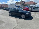 BMW 1er bei Reisemobile.expert - Abbildung (12 / 15)