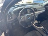 BMW 1er bei Reisemobile.expert - Abbildung (14 / 15)