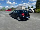 BMW 1er bei Reisemobile.expert - Abbildung (4 / 15)