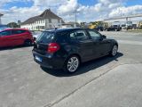 BMW 1er bei Reisemobile.expert - Abbildung (8 / 15)