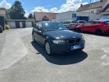 BMW 1er bei Reisemobile.expert - Abbildung (10 / 15)