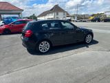 BMW 1er bei Reisemobile.expert - Abbildung (9 / 15)