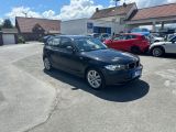 BMW 1er bei Reisemobile.expert - Abbildung (11 / 15)