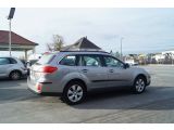 Subaru Legacy bei Reisemobile.expert - Abbildung (8 / 15)