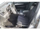 Subaru Legacy bei Reisemobile.expert - Abbildung (14 / 15)