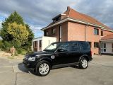 Land Rover Discovery bei Reisemobile.expert - Abbildung (3 / 15)