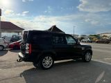 Land Rover Discovery bei Reisemobile.expert - Abbildung (7 / 15)
