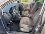 VW Golf Plus bei Reisemobile.expert - Abbildung (13 / 15)