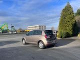 VW Golf Plus bei Reisemobile.expert - Abbildung (4 / 15)